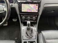 VOLKSWAGEN d'occasion GOLF VII 2.0 TDI 184 GTD DSG de 2018 Saint