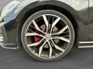 VOLKSWAGEN d'occasion GOLF VII 2.0 TDI 184 GTD DSG de 2018 Saint