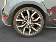 VOLKSWAGEN d'occasion GOLF VII 2.0 TDI 184 GTD DSG de 2018 Saint