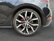 VOLKSWAGEN d'occasion GOLF VII 2.0 TDI 184 GTD DSG de 2018 Saint
