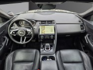 JAGUAR d'occasion E-PACE 2.0D 165 de 2021 Arras (62)﻿