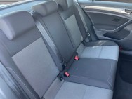 VOLKSWAGEN d'occasion GOLF 1.2 TSI 105 de 2015 Montpellier (34)﻿