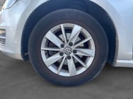 VOLKSWAGEN d'occasion GOLF 1.2 TSI 105 de 2015 Montpellier (34)﻿