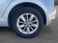 VOLKSWAGEN d'occasion GOLF 1.2 TSI 105 de 2015 Montpellier (34)﻿
