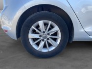 VOLKSWAGEN d'occasion GOLF 1.2 TSI 105 de 2015 Montpellier (34)﻿