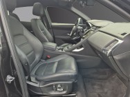 JAGUAR d'occasion E-PACE 2.0D 165 de 2021 Arras (62)﻿