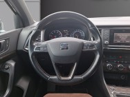 SEAT d'occasion ATECA 1.4 TSI 150 ACT FR de 2017 Soissons (02)﻿
