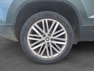 SEAT d'occasion ATECA 1.4 TSI 150 ACT FR de 2017 Soissons (02)﻿