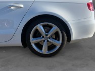 AUDI d'occasion A4 2.0 TDI 140 de 2011 Vauvert (30)﻿