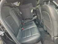 JAGUAR d'occasion E-PACE 2.0D 165 de 2021 Arras (62)﻿