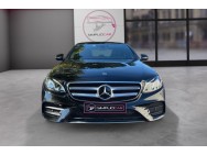 MERCEDES d'occasion CLASSE E V E220 D BUSINESS EXECUTIVE BA de 2018