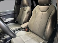 AUDI d'occasion Q3 45 TFSI-E 245 S-LINE S TRONIC de 2021 St Jean du