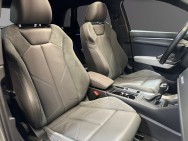AUDI d'occasion Q3 45 TFSI-E 245 S-LINE S TRONIC de 2021 St Jean du