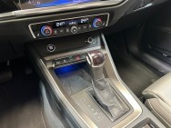AUDI d'occasion Q3 45 TFSI-E 245 S-LINE S TRONIC de 2021 St Jean du