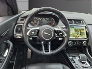 JAGUAR d'occasion E-PACE 2.0D 165 de 2021 Arras (62)﻿