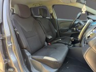 RENAULT d'occasion CLIO RENAULT CLIO 1.5 DCI 90 EDC BUSINESS de 2016