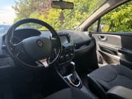RENAULT d'occasion CLIO RENAULT CLIO 1.5 DCI 90 EDC BUSINESS de 2016
