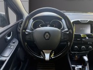 RENAULT d'occasion CLIO RENAULT CLIO 1.5 DCI 90 EDC BUSINESS de 2016