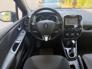 RENAULT d'occasion CLIO RENAULT CLIO 1.5 DCI 90 EDC BUSINESS de 2016