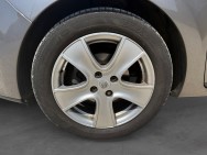 RENAULT d'occasion CLIO RENAULT CLIO 1.5 DCI 90 EDC BUSINESS de 2016