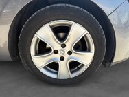 RENAULT d'occasion CLIO RENAULT CLIO 1.5 DCI 90 EDC BUSINESS de 2016