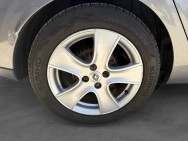 RENAULT d'occasion CLIO RENAULT CLIO 1.5 DCI 90 EDC BUSINESS de 2016