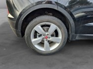 JAGUAR d'occasion E-PACE 2.0D 165 de 2021 Arras (62)﻿