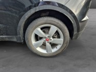 JAGUAR d'occasion E-PACE 2.0D 165 de 2021 Arras (62)﻿