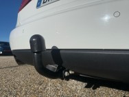 AUDI d'occasion A4 2.0 TDI 140 de 2011 Vauvert (30)﻿