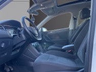 VOLKSWAGEN d'occasion TIGUAN 2.0 TDI 150 de 2019 Montpellier (34)﻿