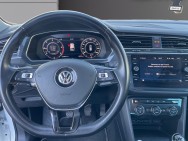 VOLKSWAGEN d'occasion TIGUAN 2.0 TDI 150 de 2019 Montpellier (34)﻿