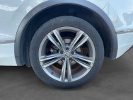 VOLKSWAGEN d'occasion TIGUAN 2.0 TDI 150 de 2019 Montpellier (34)﻿