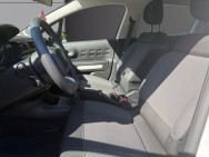 CITROEN d'occasion C3 III 1.2 PURE TECH 82 LIVE de 2022 Montpellier