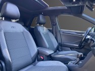 VOLKSWAGEN d'occasion T-ROC 2.0 TDI 150 CARAT DSG de 2019 Montpellier
