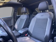 VOLKSWAGEN d'occasion T-ROC 2.0 TDI 150 CARAT DSG de 2019 Montpellier