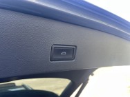 VOLKSWAGEN d'occasion T-ROC 2.0 TDI 150 CARAT DSG de 2019 Montpellier