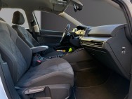 VOLKSWAGEN d'occasion GOLF 2.0 TDI SCR 150 ACTIVE DSG de 2023 Cannes