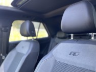 VOLKSWAGEN d'occasion T-ROC 2.0 TDI 150 CARAT DSG de 2019 Montpellier