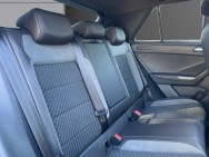 VOLKSWAGEN d'occasion T-ROC 2.0 TDI 150 CARAT DSG de 2019 Montpellier