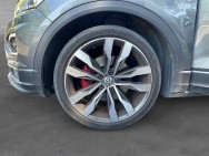 VOLKSWAGEN d'occasion T-ROC 2.0 TDI 150 CARAT DSG de 2019 Montpellier