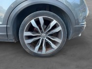 VOLKSWAGEN d'occasion T-ROC 2.0 TDI 150 CARAT DSG de 2019 Montpellier