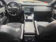 LAND ROVER d'occasion RANGE ROVER SPORT II P440E PLUG-IN HYBRIDE