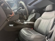 LAND ROVER d'occasion RANGE ROVER SPORT II P440E PLUG-IN HYBRIDE