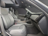 LAND ROVER d'occasion RANGE ROVER SPORT II P440E PLUG-IN HYBRIDE