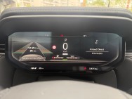 LAND ROVER d'occasion RANGE ROVER SPORT II P440E PLUG-IN HYBRIDE