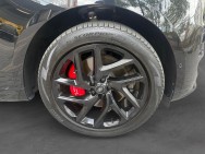 LAND ROVER d'occasion RANGE ROVER SPORT II P440E PLUG-IN HYBRIDE