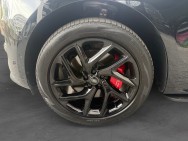 LAND ROVER d'occasion RANGE ROVER SPORT II P440E PLUG-IN HYBRIDE