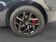 LAND ROVER d'occasion RANGE ROVER SPORT II P440E PLUG-IN HYBRIDE