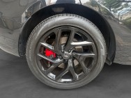 LAND ROVER d'occasion RANGE ROVER SPORT II P440E PLUG-IN HYBRIDE