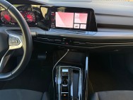 VOLKSWAGEN d'occasion GOLF 2.0 TDI SCR 150 ACTIVE DSG de 2023 Cannes